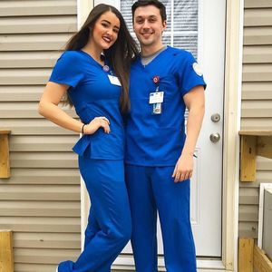 Meet your Posher, Tori